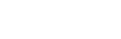 Candy-card-club_white