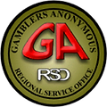 gamblersanonymous.ie