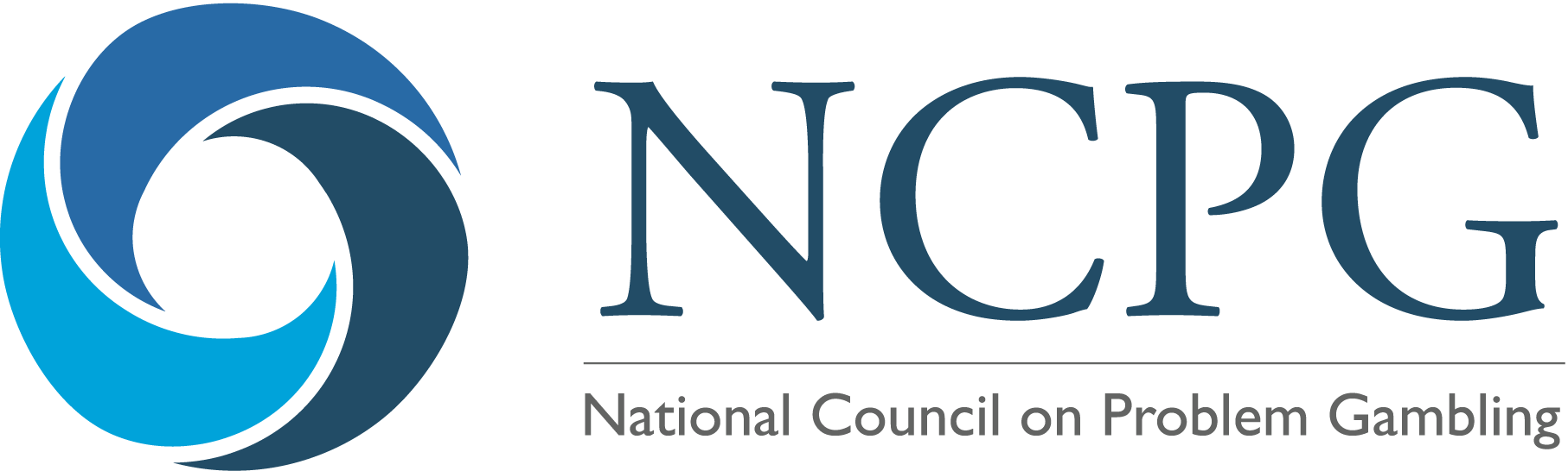 ncpgambling.org