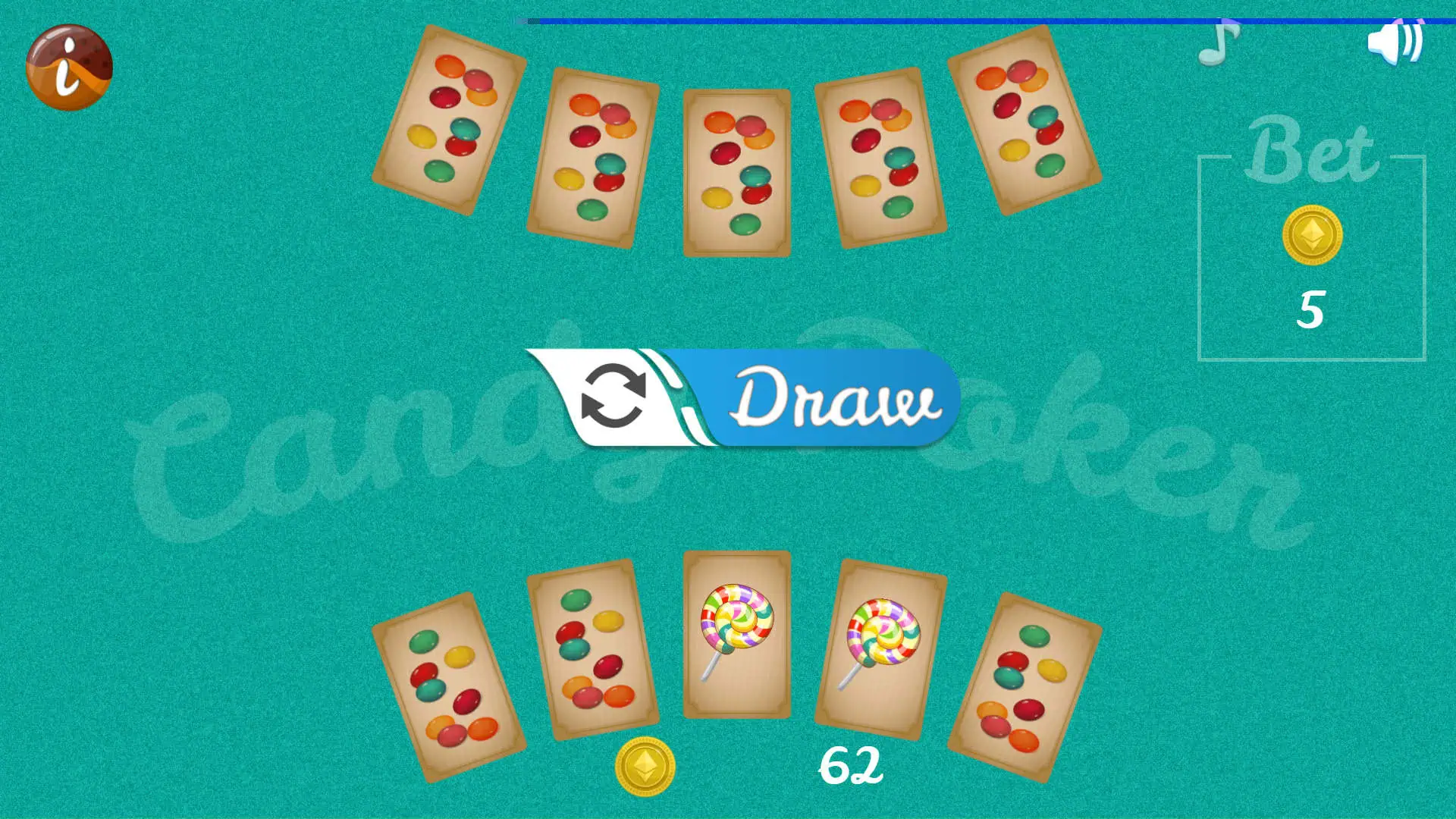 screen3