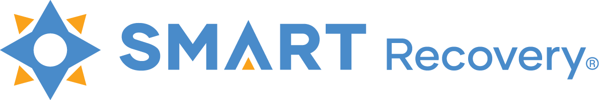 smartrecoveryglobal.org